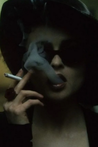 Fight Club [Helena Bonham Carter]